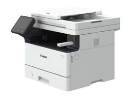 Canon imageFORCE 1440F